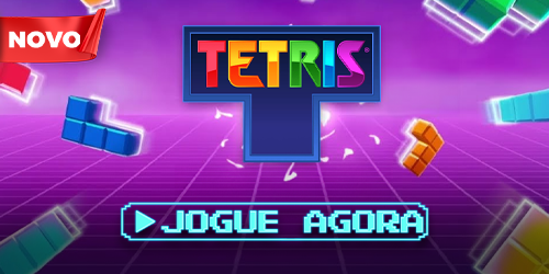 Tetris